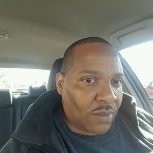 Meet your Posher, Marvin